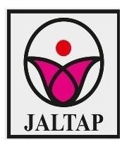 JALTAP