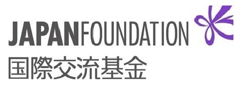 JAPAN FOUNDATION